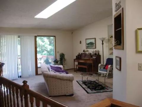 4219 E 11th Ave, Spokane, WA 99202 photo 2