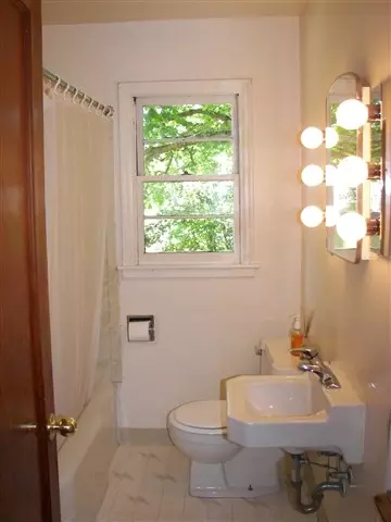 2002 Empire Ave, Spokane, WA 99207 photo 7