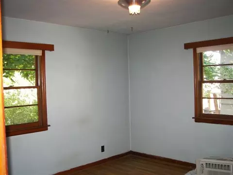 2002 Empire Ave, Spokane, WA 99207 photo 6