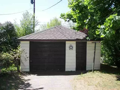 2002 Empire Ave, Spokane, WA 99207 photo 8