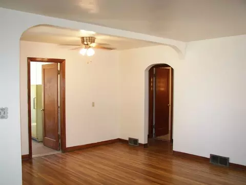 2002 Empire Ave, Spokane, WA 99207 photo 5