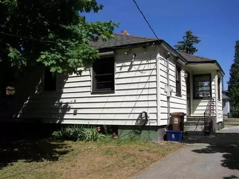 2002 Empire Ave, Spokane, WA 99207 photo 9
