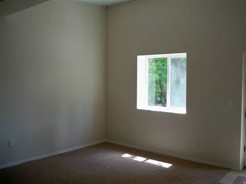 7405 E 3rd Ave, Spokane, WA 99212 photo 7