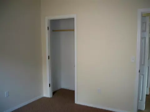 7405 E 3rd Ave, Spokane, WA 99212 photo 5