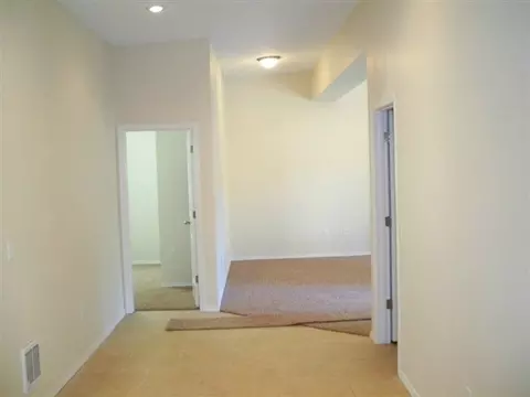 7405 E 3rd Ave, Spokane, WA 99212 photo 3