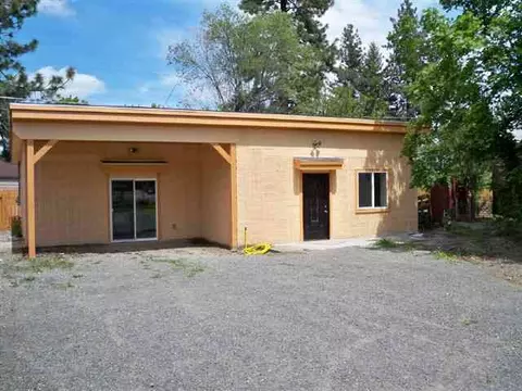 7405 E 3rd Ave, Spokane, WA 99212 photo 1