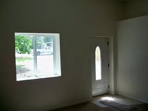 7405 E 3rd Ave, Spokane, WA 99212 photo 9