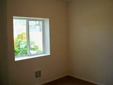 7405 E 3rd Ave, Spokane, WA 99212 photo 6
