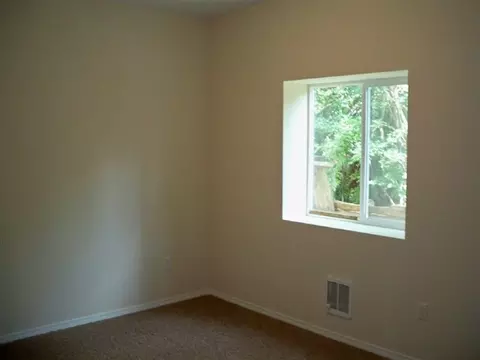 7405 E 3rd Ave, Spokane, WA 99212 photo 8
