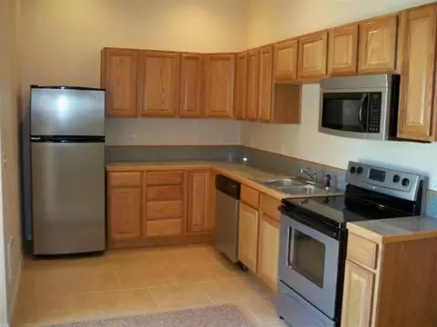 7405 E 3rd Ave, Spokane, WA 99212 photo 2