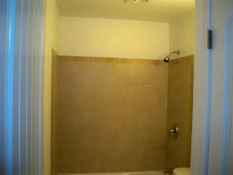 7405 E 3rd Ave, Spokane, WA 99212 photo 4
