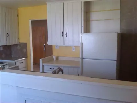 408 E 19th, Spokane, WA 99203 photo 4