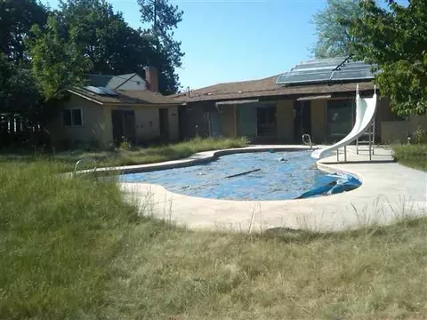 408 E 19th, Spokane, WA 99203 photo 9