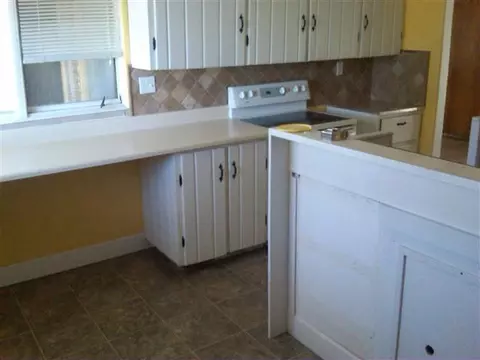 408 E 19th, Spokane, WA 99203 photo 3