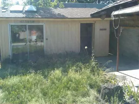 408 E 19th, Spokane, WA 99203 photo 8