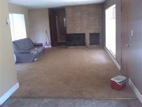 408 E 19th, Spokane, WA 99203 photo 2