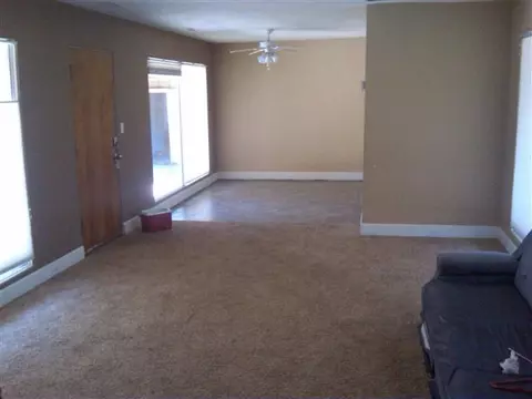 408 E 19th, Spokane, WA 99203 photo 5