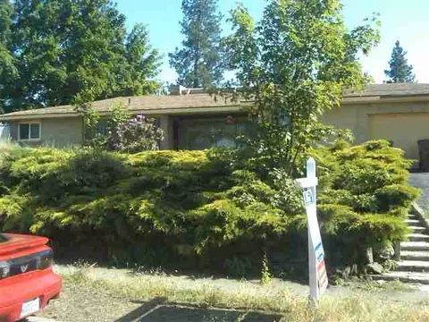 408 E 19th, Spokane, WA 99203 photo 1