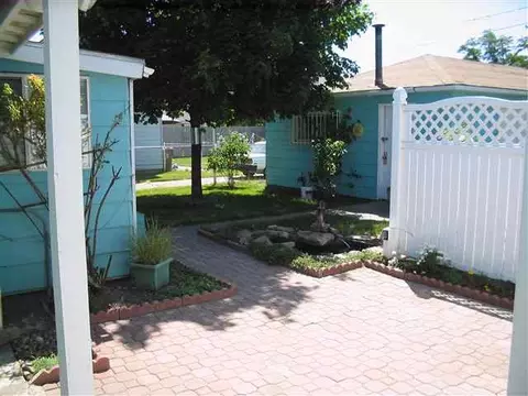 308 E Queen, Spokane, WA 99207 photo 9