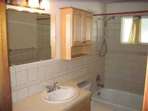 308 E Queen, Spokane, WA 99207 photo 6