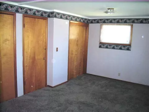 308 E Queen, Spokane, WA 99207 photo 5