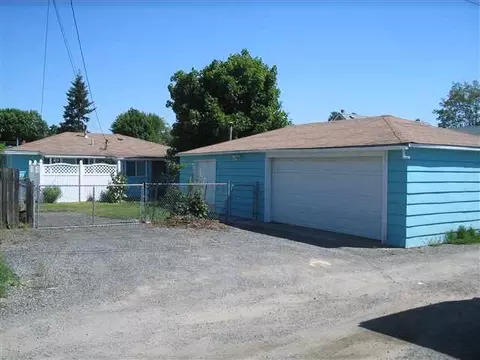 308 E Queen, Spokane, WA 99207 photo 8