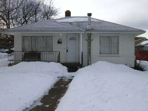 1530 E Bismark Ave, Spokane, WA 99208 photo 1