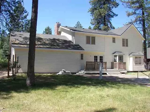 1314 E Glencrest Dr, Spokane, WA 99208 photo 2