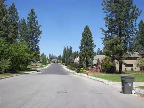 1314 E Glencrest Dr, Spokane, WA 99208 photo 6