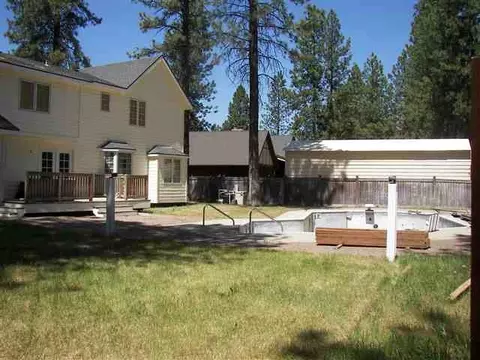 1314 E Glencrest Dr, Spokane, WA 99208 photo 3