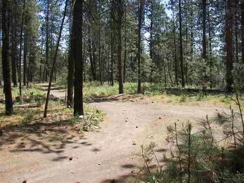 1314 E Glencrest Dr, Spokane, WA 99208 photo 5
