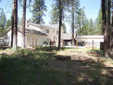 1314 E Glencrest Dr, Spokane, WA 99208 photo 4