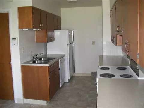 1122 E 43rd Ave, Spokane, WA 99203 photo 6