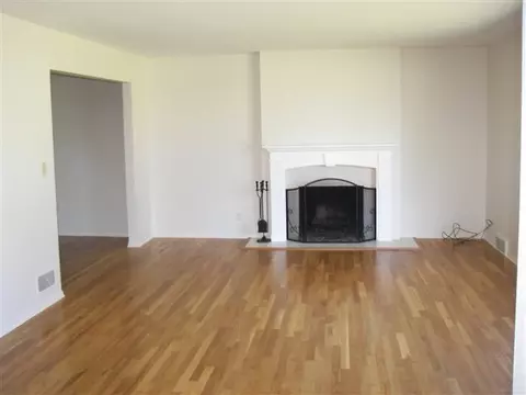 1122 E 43rd Ave, Spokane, WA 99203 photo 3