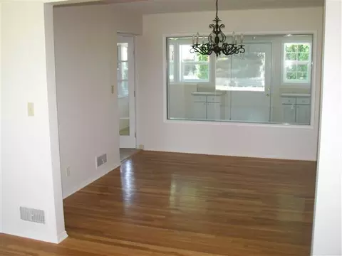 1122 E 43rd Ave, Spokane, WA 99203 photo 4
