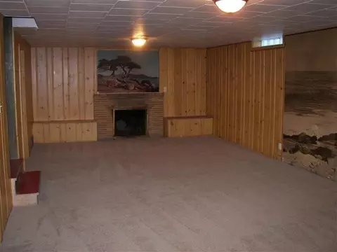 1122 E 43rd Ave, Spokane, WA 99203 photo 8