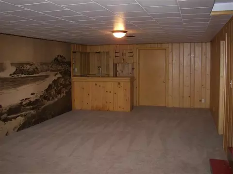 1122 E 43rd Ave, Spokane, WA 99203 photo 9