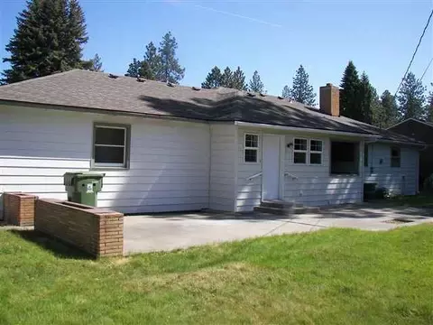 1122 E 43rd Ave, Spokane, WA 99203 photo 2