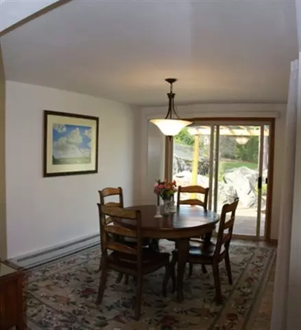 15010 S Stentz Rd, Spangle, WA 99031 photo 4