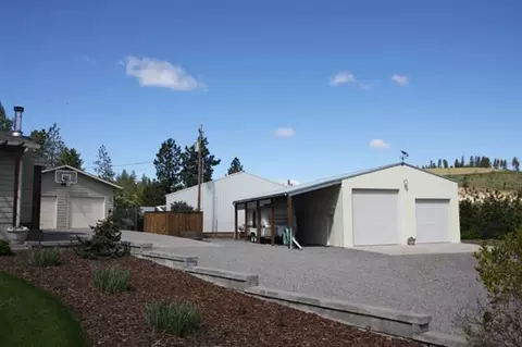 15010 S Stentz Rd, Spangle, WA 99031 photo 7