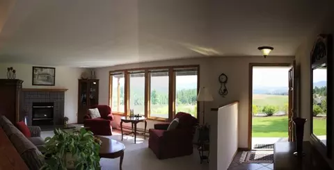 15010 S Stentz Rd, Spangle, WA 99031 photo 3