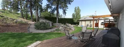 15010 S Stentz Rd, Spangle, WA 99031 photo 9