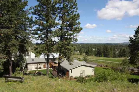15010 S Stentz Rd, Spangle, WA 99031 photo 1