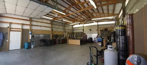 15010 S Stentz Rd, Spangle, WA 99031 photo 8