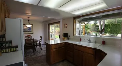 15010 S Stentz Rd, Spangle, WA 99031 photo 5