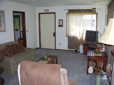 2911 E Sanson, Spokane, WA 99217 photo 2