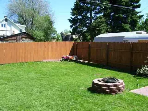 2911 E Sanson, Spokane, WA 99217 photo 8