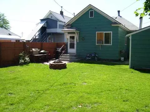 2911 E Sanson, Spokane, WA 99217 photo 9