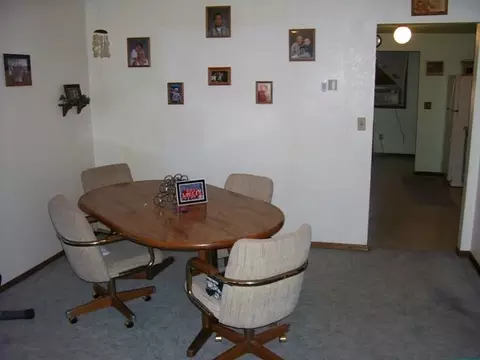 2911 E Sanson, Spokane, WA 99217 photo 4