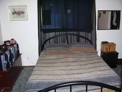 2911 E Sanson, Spokane, WA 99217 photo 5